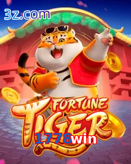 1778win slots da pg soft
