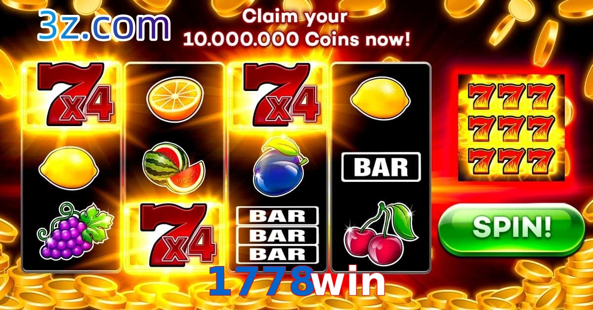 1778win.com